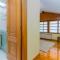 Exclusivo Chalet en Potes