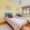 Exclusivo Chalet en Potes