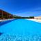 Hôtel Sole Mare