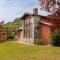 Exclusivo Chalet en Potes