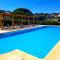 Hôtel Sole Mare