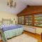 Exclusivo Chalet en Potes