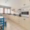 Exclusivo Chalet en Potes