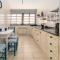 Exclusivo Chalet en Potes