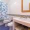 Exclusivo Chalet en Potes