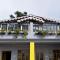 the DEW DROP HOME STAY