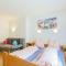 Flat in Längenfeld near the ski area - 朗根费尔德