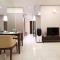 SKY POOL Luxury Suite 2-4Pax at KL City