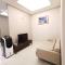 SKY POOL Luxury Suite 2-4Pax at KL City - 吉隆坡