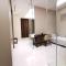 SKY POOL Luxury Suite 2-4Pax at KL City - 吉隆坡