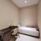 SKY POOL Luxury Suite 2-4Pax at KL City - 吉隆坡