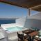 Hotel Goulielmos