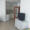 Z&Z Apartment