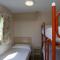 Camping La Aldea