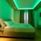Aminta - Rooms & Wellness