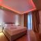 Aminta - Rooms & Wellness