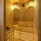 Aminta - Rooms & Wellness