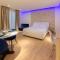 Aminta - Rooms & Wellness
