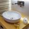 Aminta - Rooms & Wellness