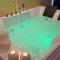 Aminta - Rooms & Wellness