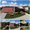 Apartments Maleric with Indoor Pool and Wellness