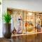 Andilana Beach Resort
