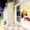 The Endless Resident Private Pool Villa PSU