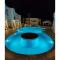 Yalinn Boutique Hotel