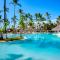 Andilana Beach Resort