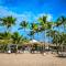 Andilana Beach Resort