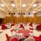 Gorkha Garden Hotel