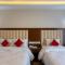 Gorkha Garden Hotel
