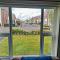 Modern 3 bedroom semi detached home - Limavady