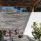 Goulielmos Hotel & Spa