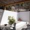 Goulielmos Hotel & Spa