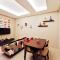 SKY POOL Stylish Suite 2-7Pax at KL City