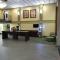 Americas Best Value Inn Phenix City - 凤凰城