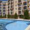 Byala COZY APARTMENT