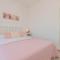 Apartman OLEA