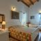 Villa Barbarella