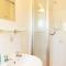Finest Retreats - Meadow View
