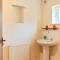 Finest Retreats - Meadow View