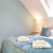 Finest Retreats - Meadow View