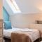 Finest Retreats - Meadow View
