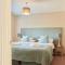 Finest Retreats - Meadow View