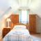 Finest Retreats - Meadow View