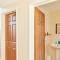 Finest Retreats - Meadow View