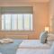 Finest Retreats - Meadow View