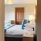 Finest Retreats - Meadow View
