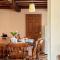 Finest Retreats - Meadow View